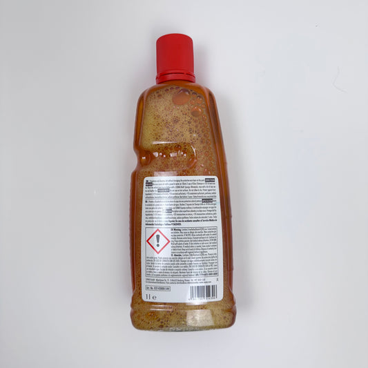 Sonax Gloss Shampoo (946 ml)