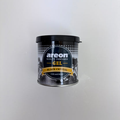 Areon Car Gel
