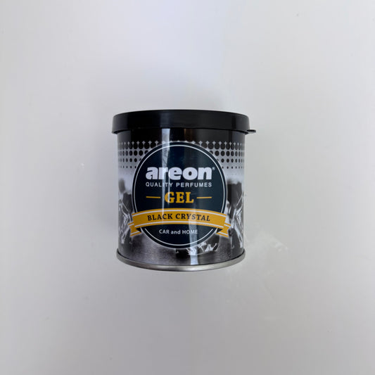 Areon Car Gel
