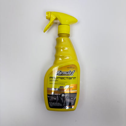 Formula 1 Protectant (295 ml)