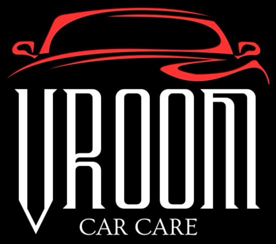 VROOM CAR CARE PAKISTAN